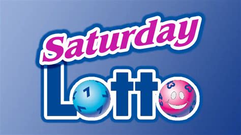 golden casket saturday results|Australia Saturday Lotto Results and Winning Numbers.